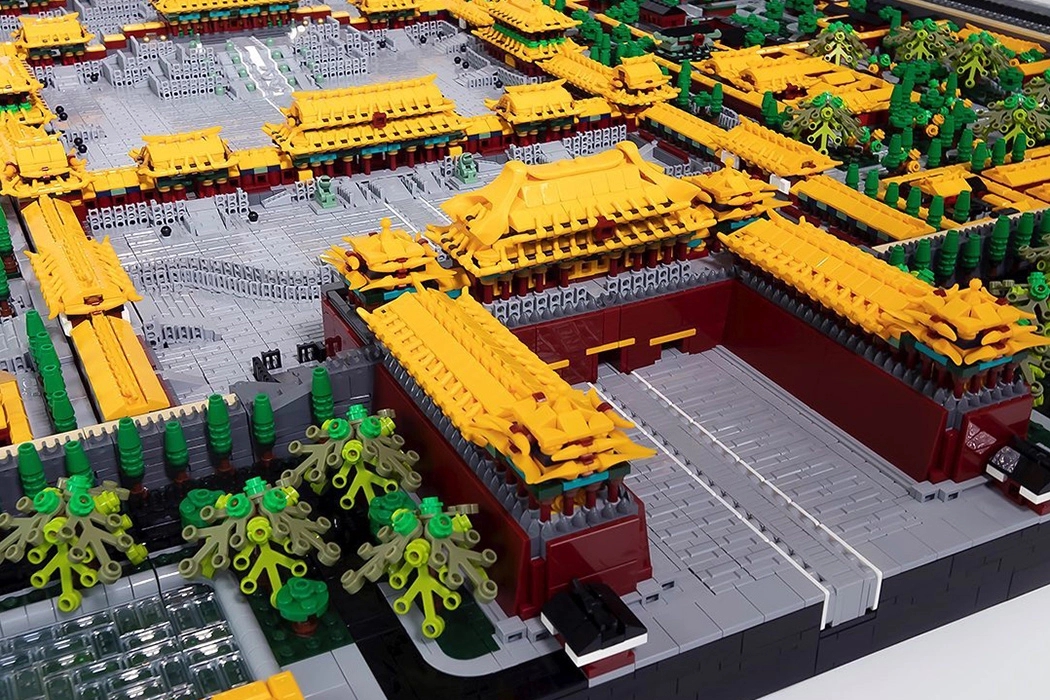 Lego，Building blocks，Toys，