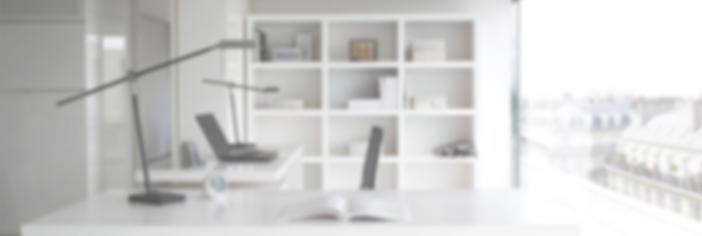 Natural breath，multi-function，cloud point，Desk lamp，Office Supplies，Desktop plants，