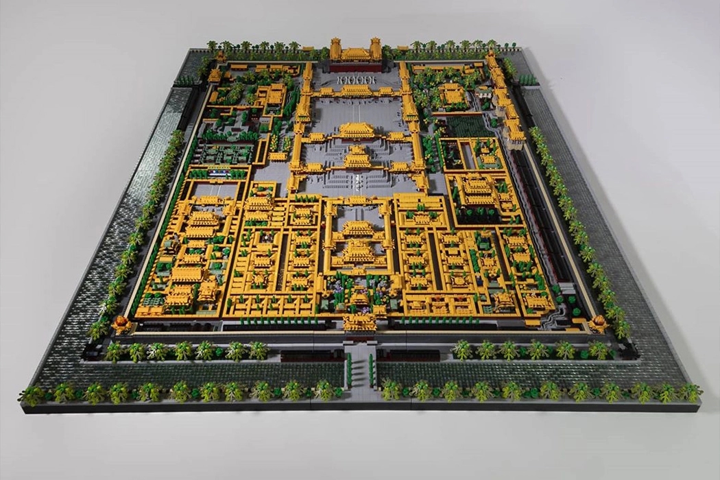 Lego，Building blocks，Toys，