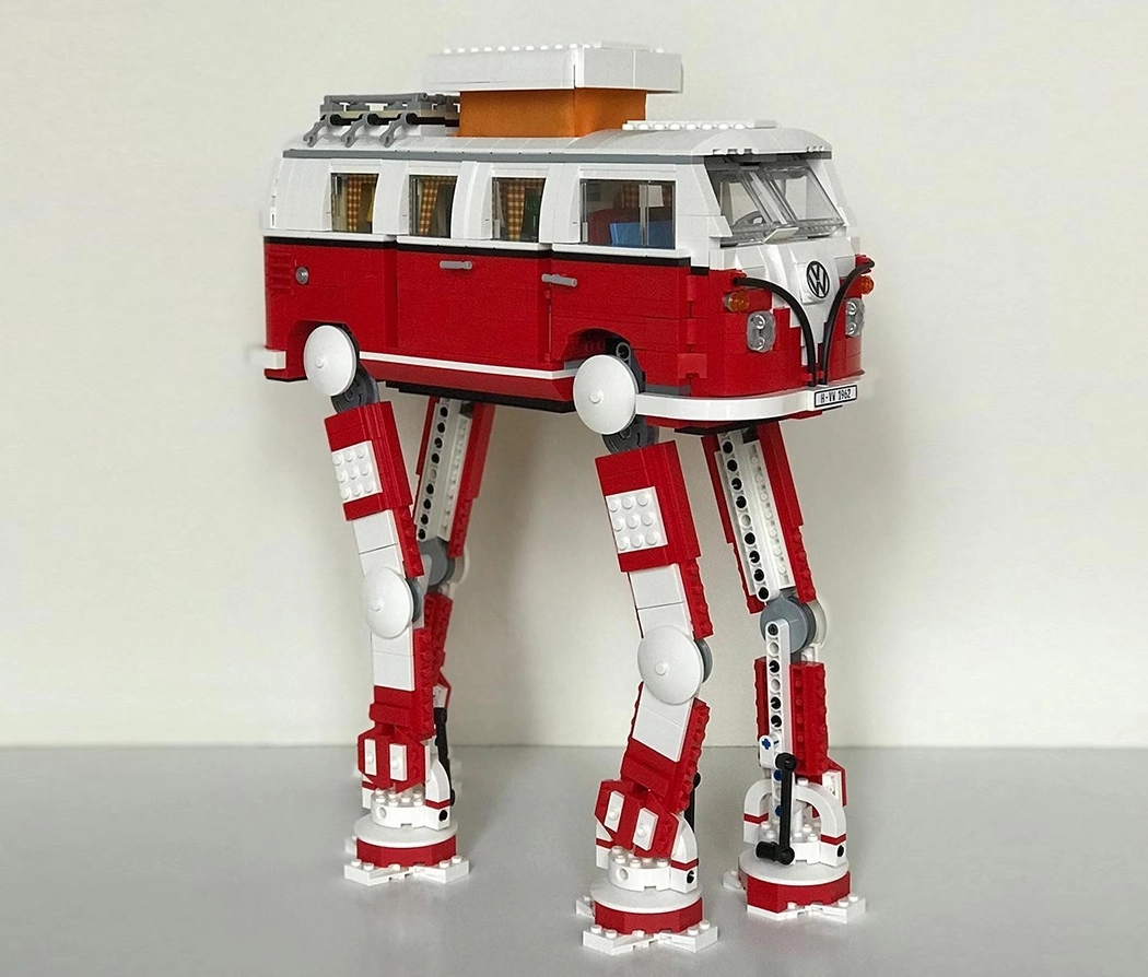 Lego，Building blocks，Toys，