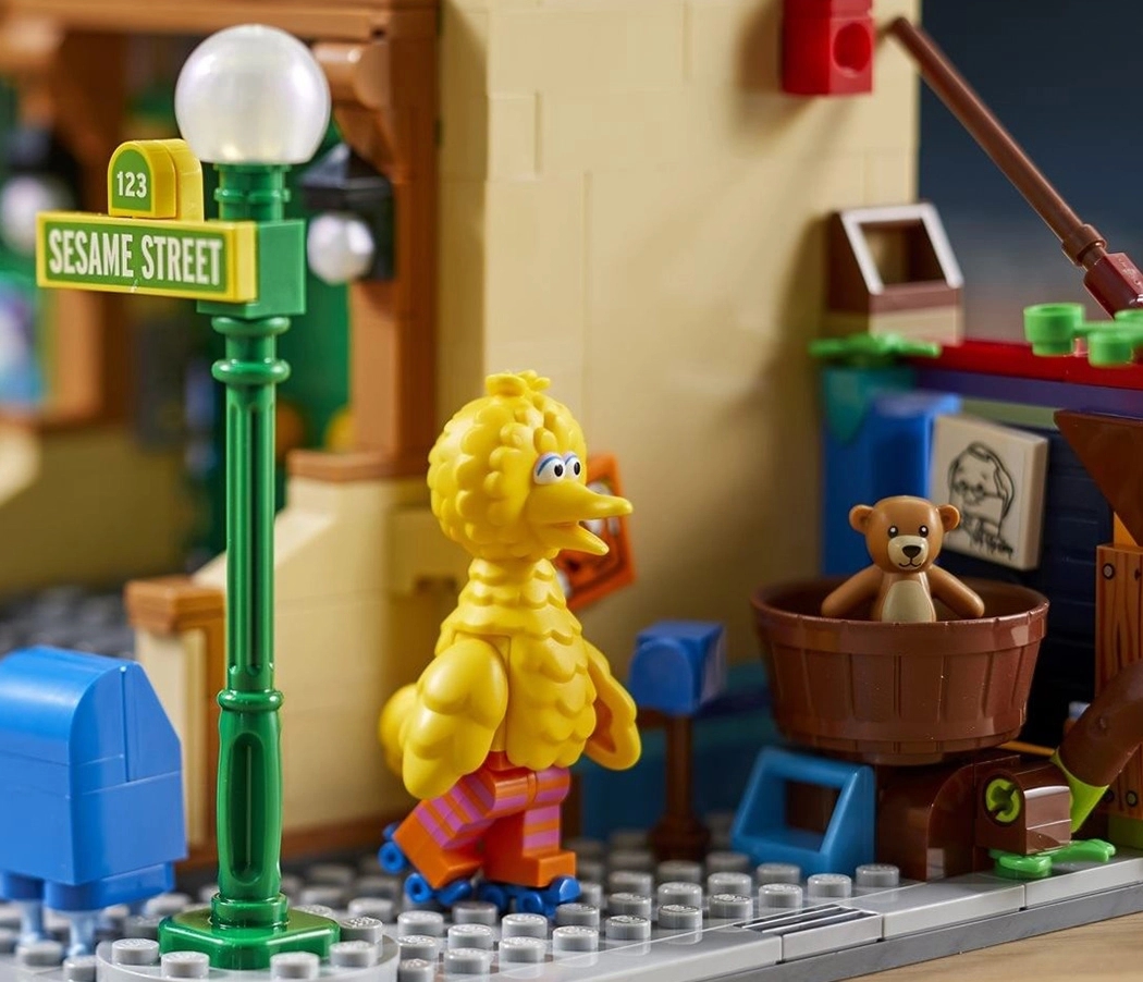 Lego，Building blocks，Toys，