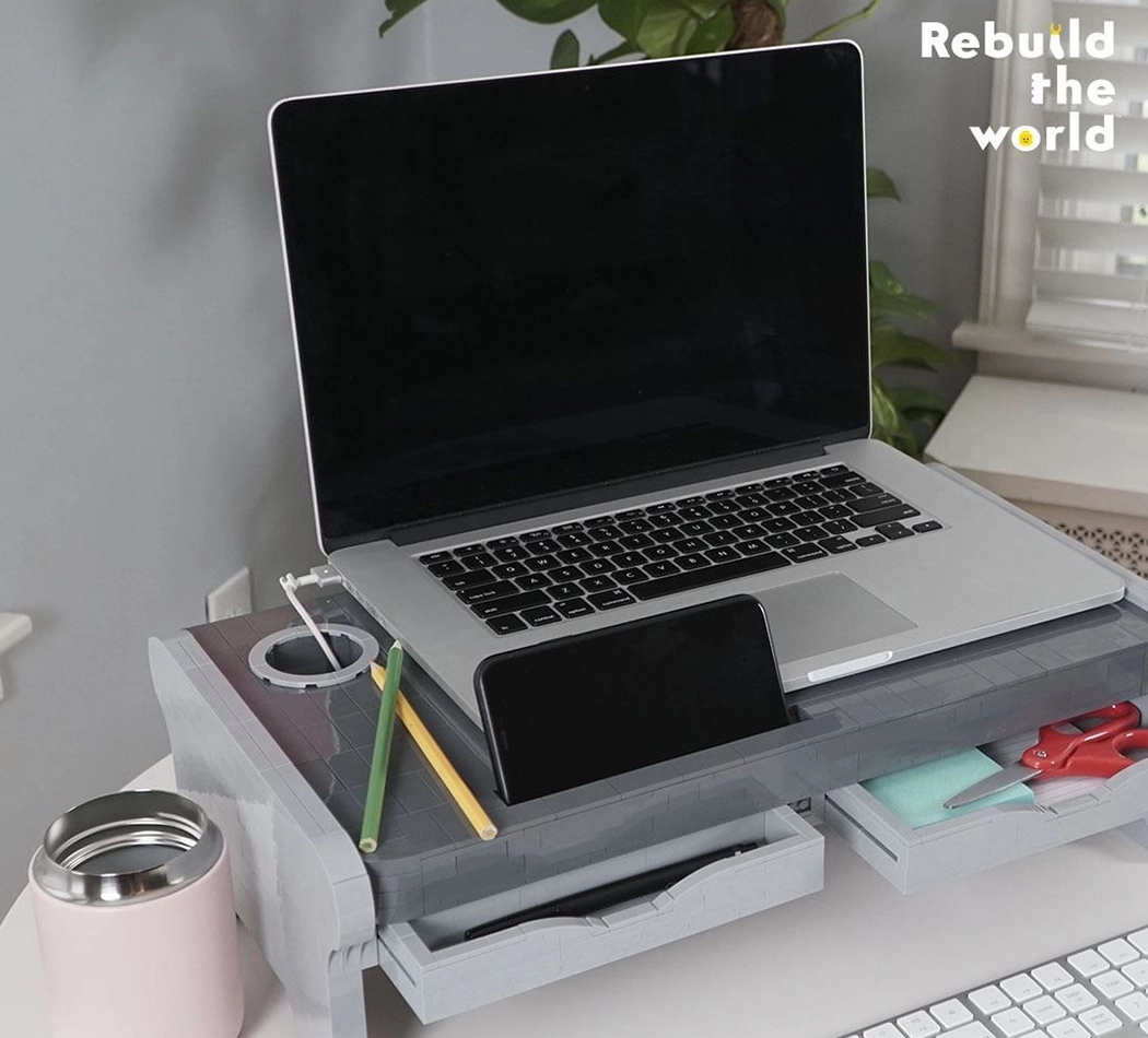 Lego，Building blocks，Toys，