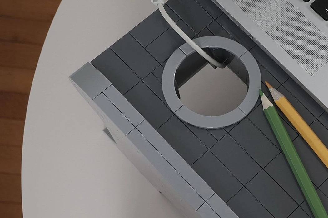 Lego，Building blocks，Toys，