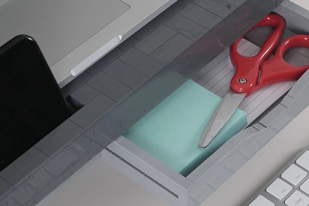 Lego，Building blocks，Toys，