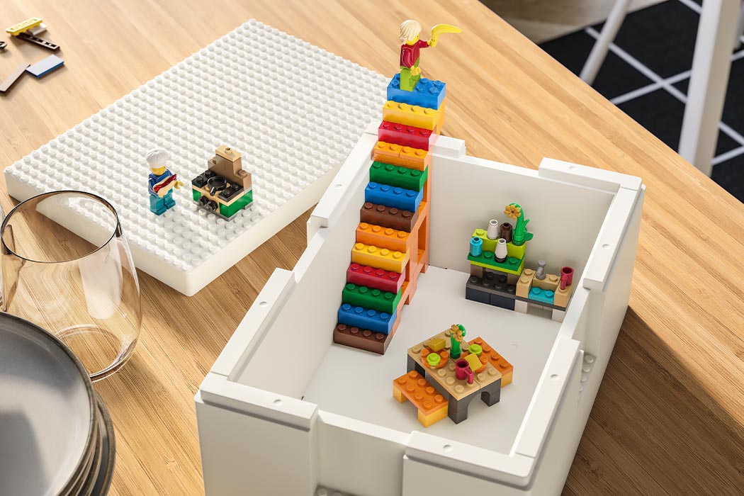 Lego，Building blocks，Toys，