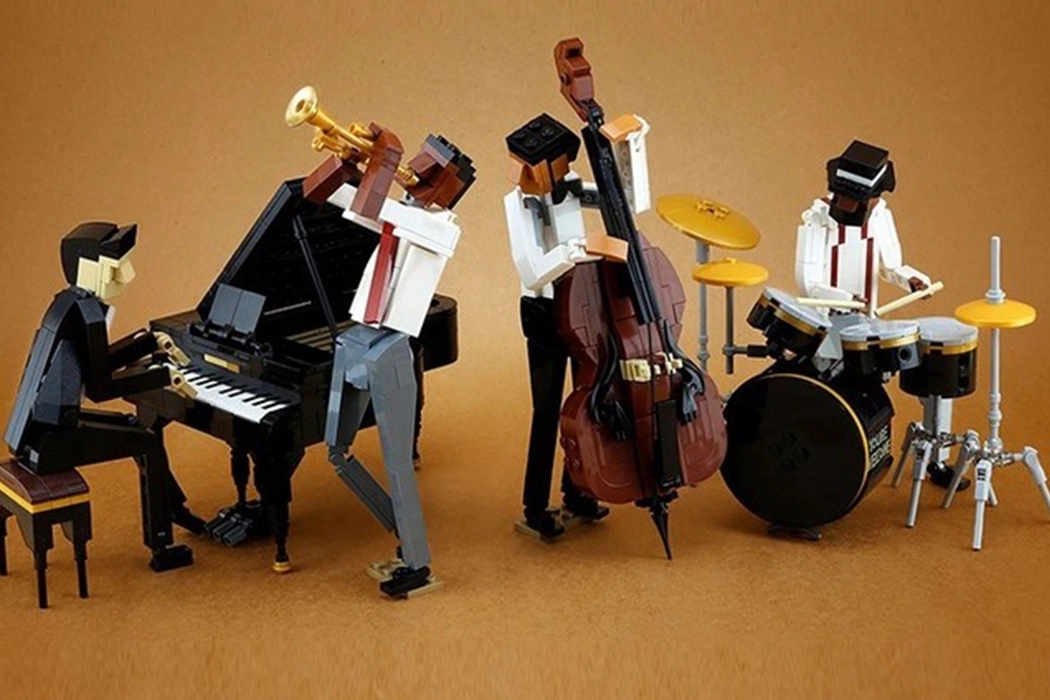 Lego，Building blocks，Toys，