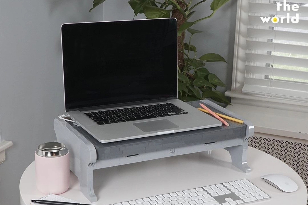 Lego，Building blocks，Toys，