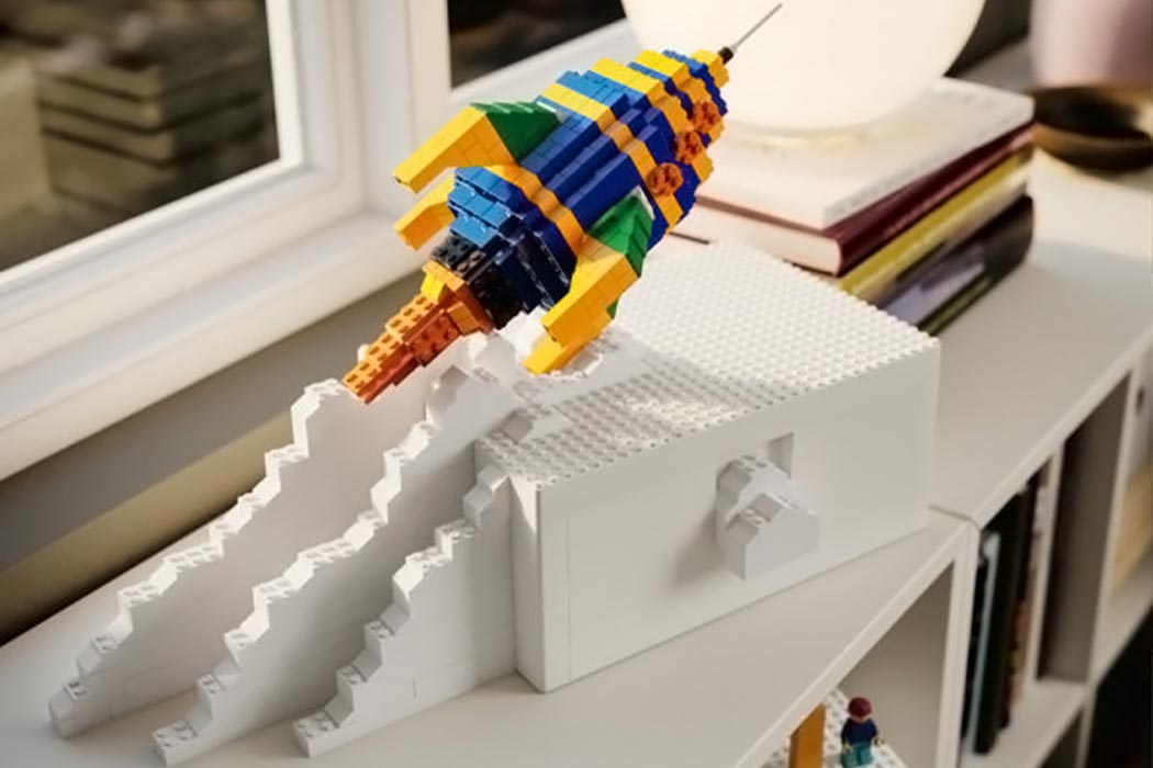 Lego，Building blocks，Toys，