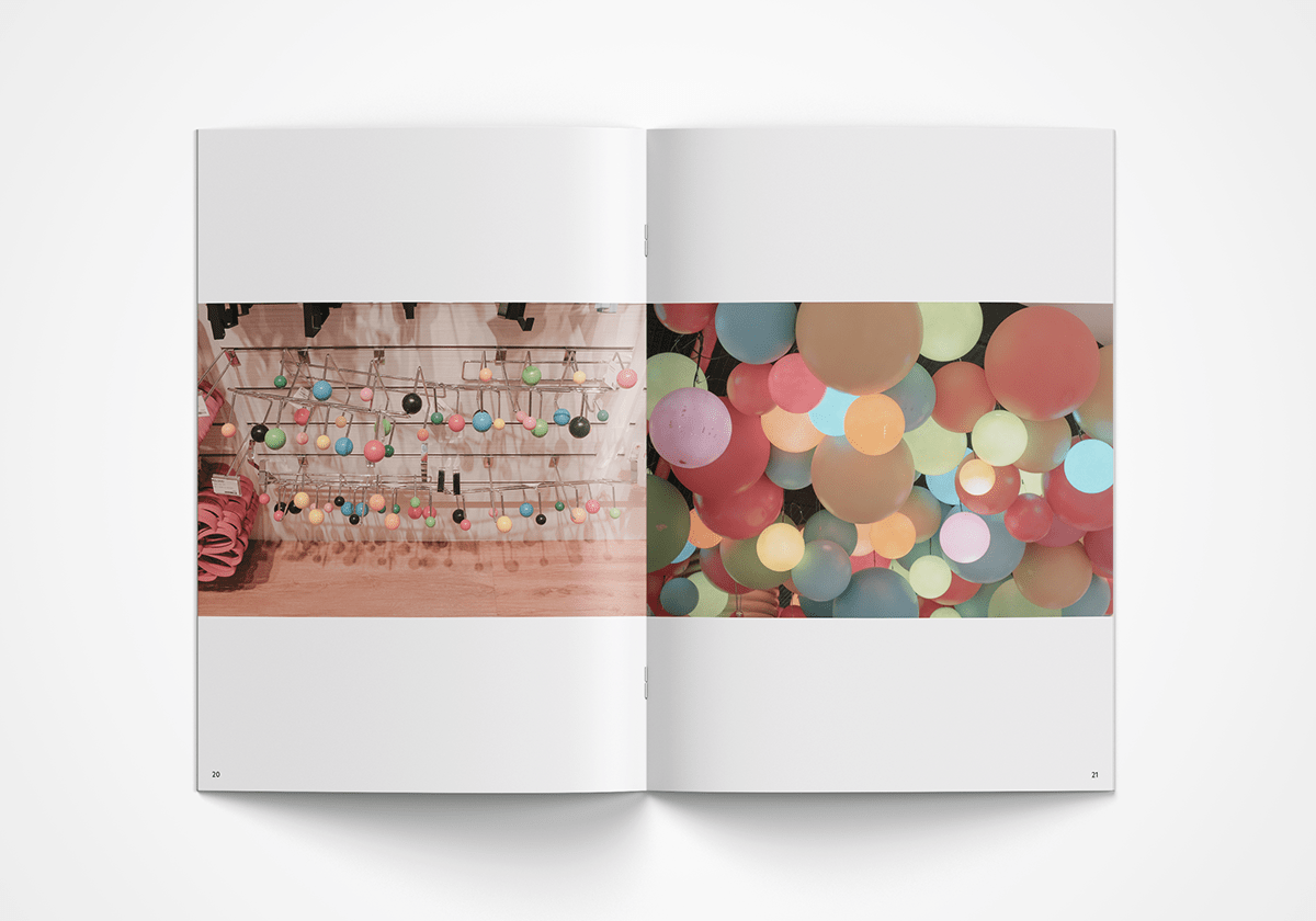 Island Stool，stool，Toys，