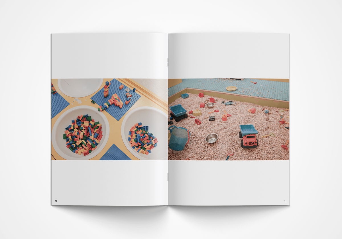 Island Stool，stool，Toys，