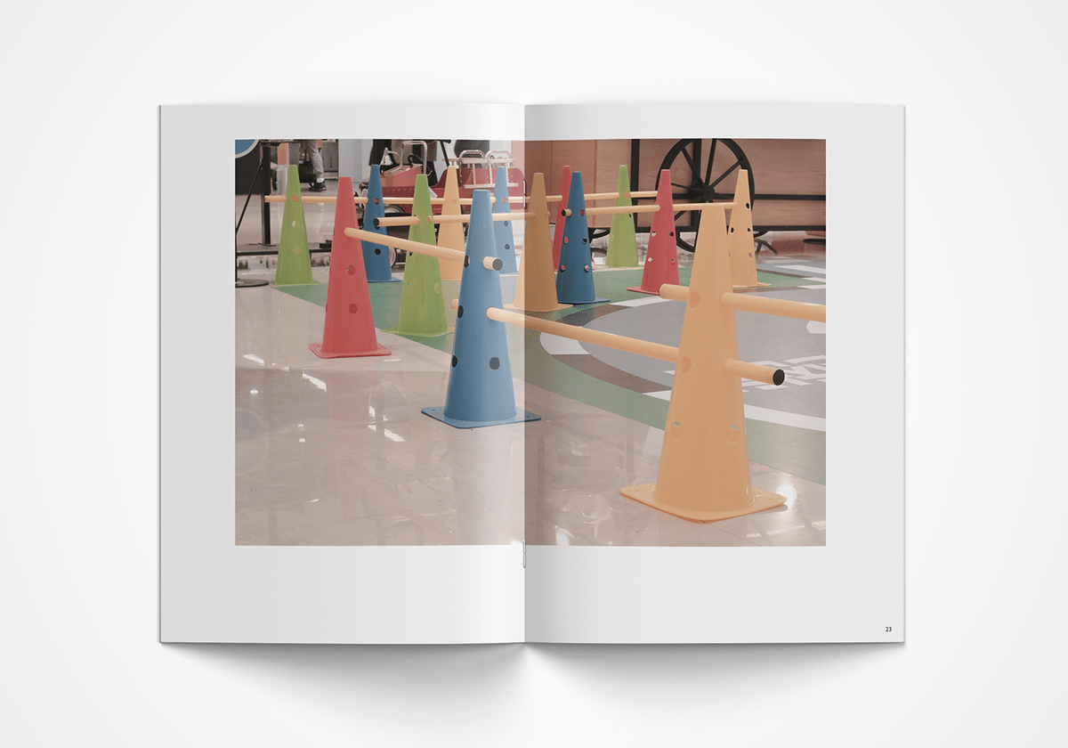 Island Stool，stool，Toys，