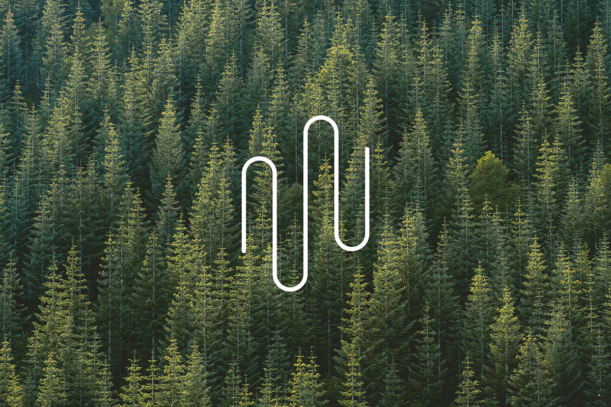 Island Stool，stool，Toys，