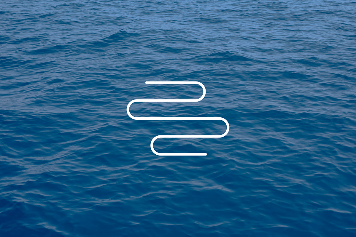 Island Stool，stool，Toys，