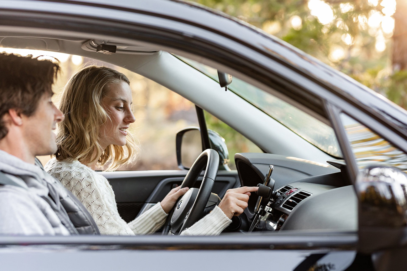 DISPLAY，Mobile phone bracket，black，