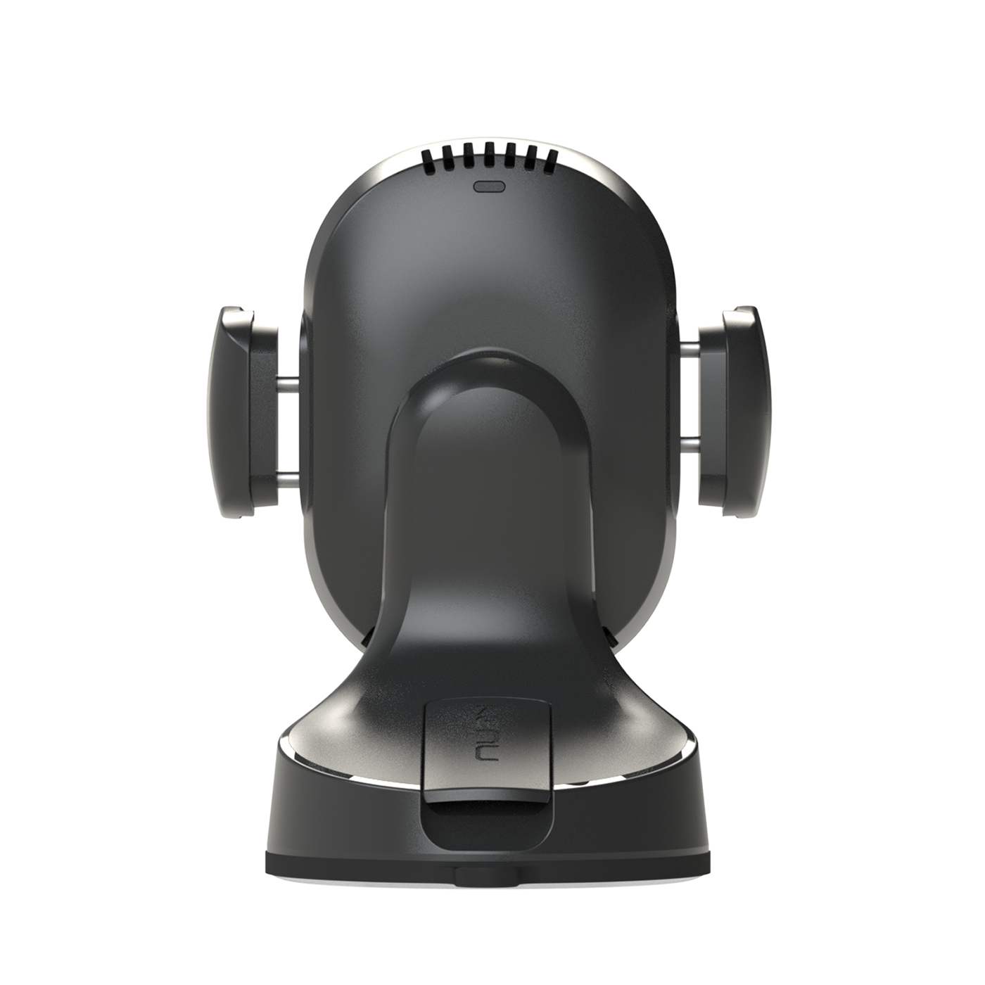 DISPLAY，Mobile phone bracket，black，