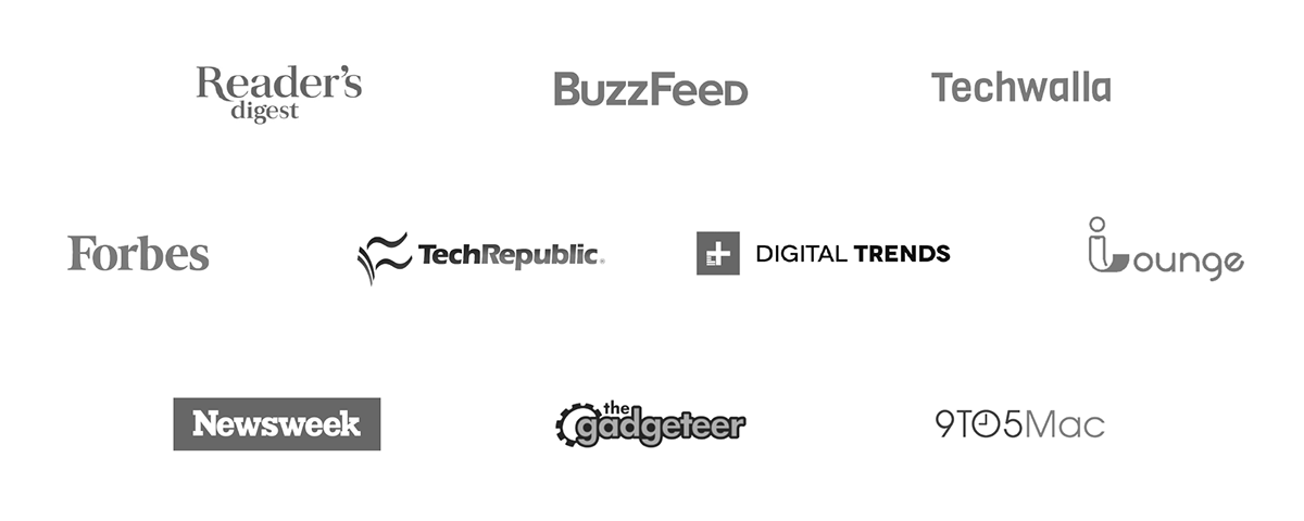 DISPLAY，Mobile phone bracket，black，