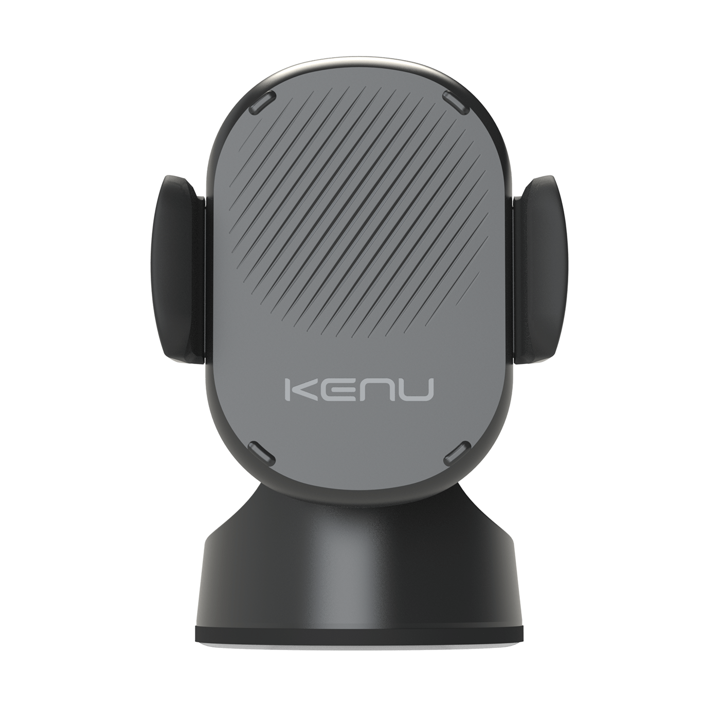 DISPLAY，Mobile phone bracket，black，