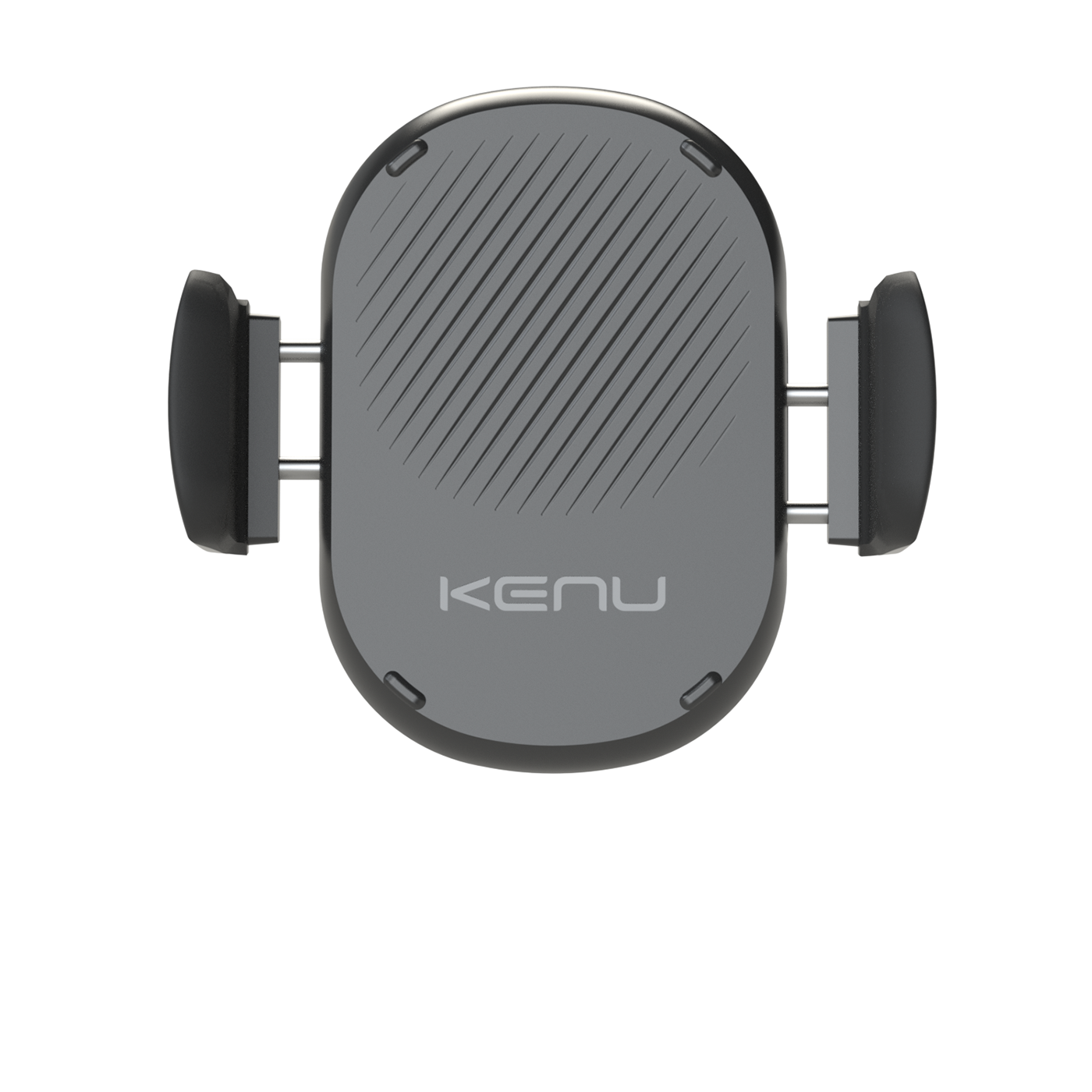 DISPLAY，Mobile phone bracket，black，