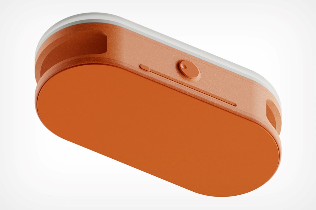 Lance，Night light，wireless charger ，