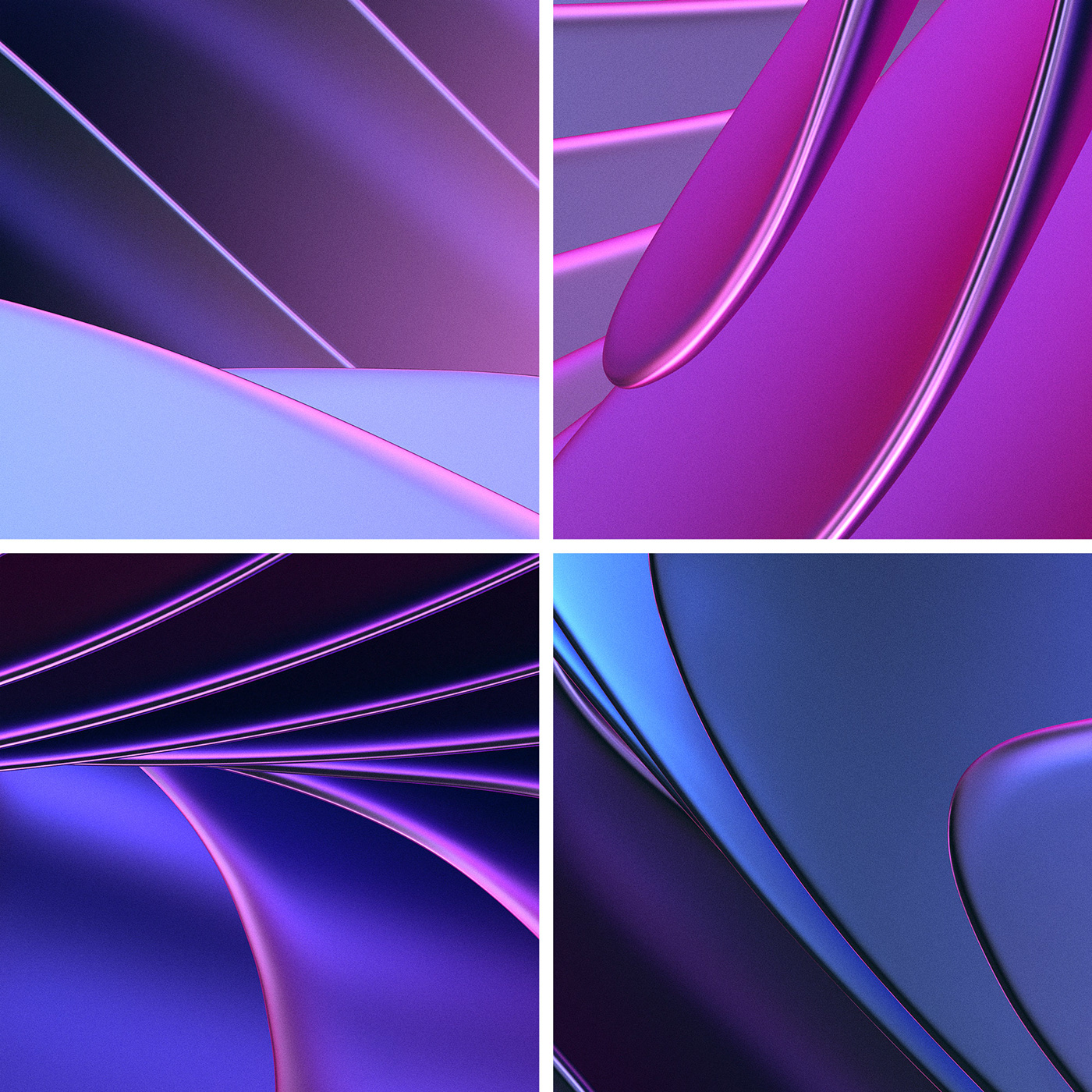 echo，Visual design，Interface design，