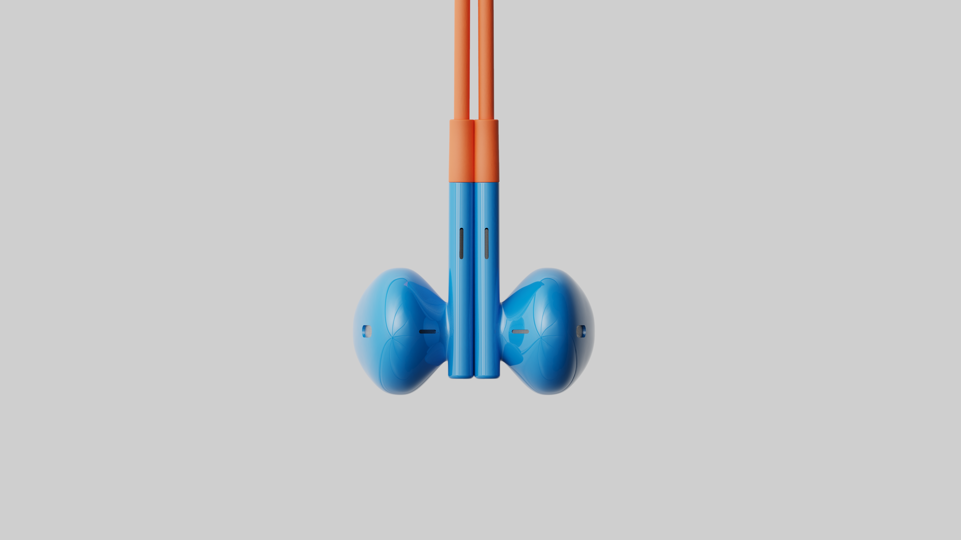 Minimum horizontal bar height，Hai Beisi，Wireless headset，headset，