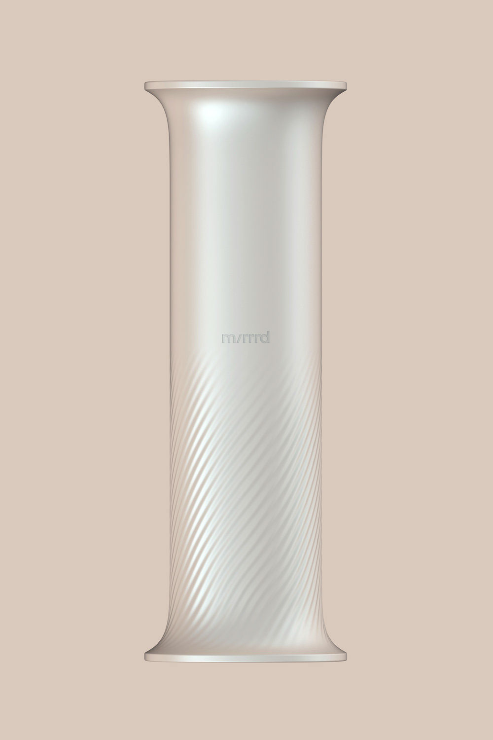 articles for daily use，Salt and pepper pot，shampoo，USB drive，speaker，hair drier，