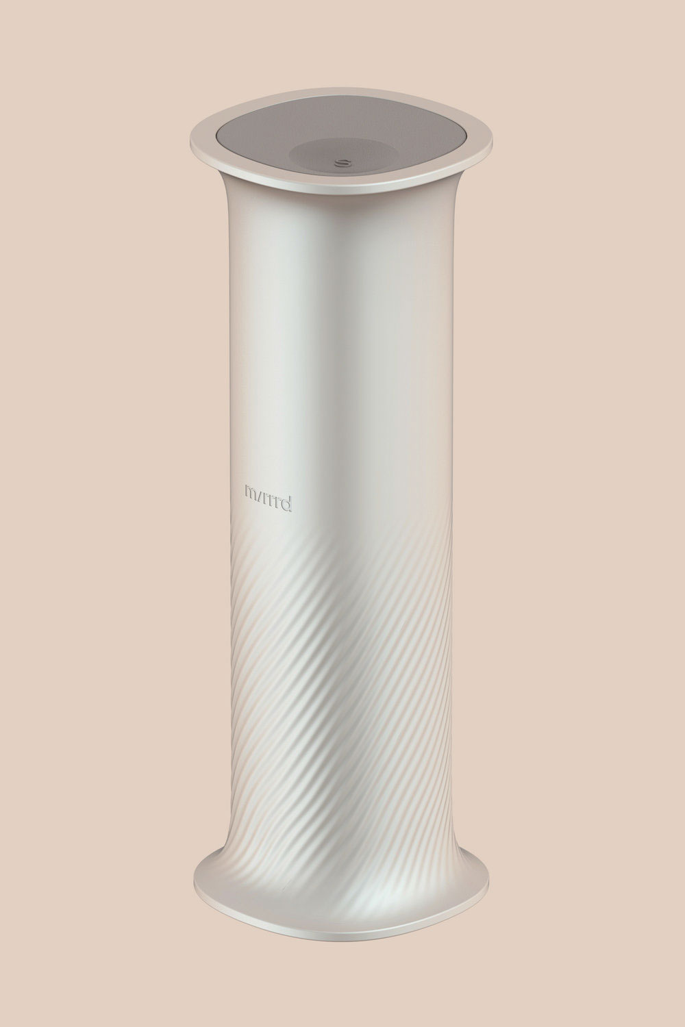 articles for daily use，Salt and pepper pot，shampoo，USB drive，speaker，hair drier，