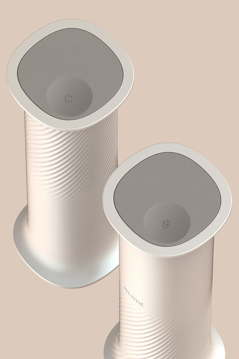articles for daily use，Salt and pepper pot，shampoo，USB drive，speaker，hair drier，