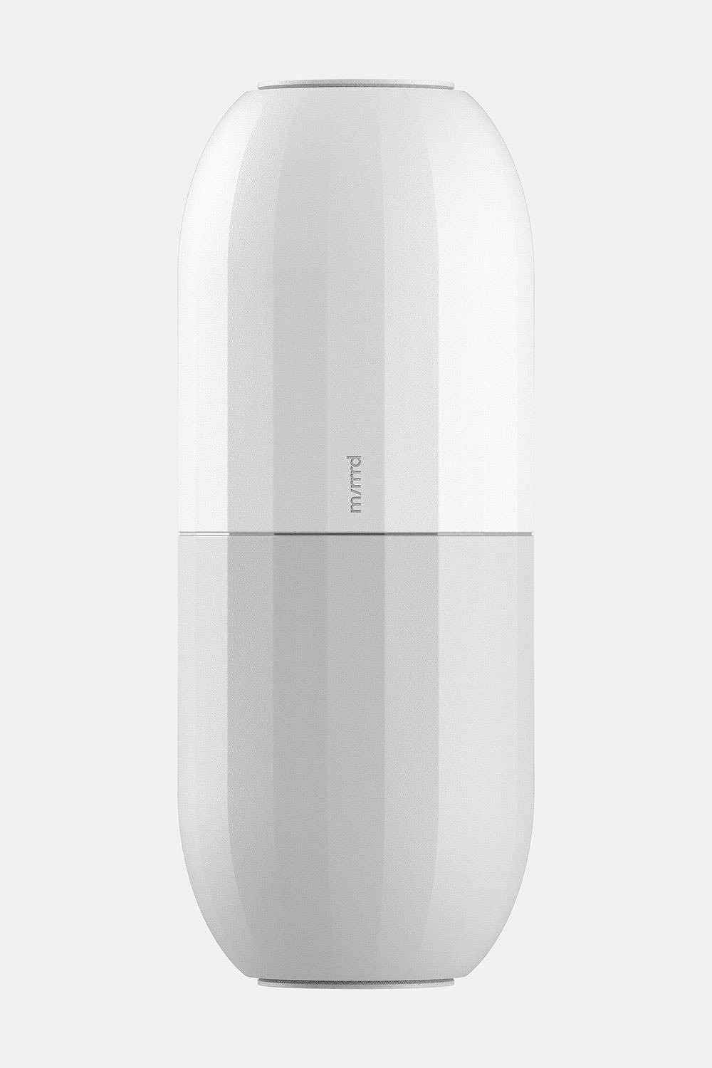 articles for daily use，Salt and pepper pot，shampoo，USB drive，speaker，hair drier，