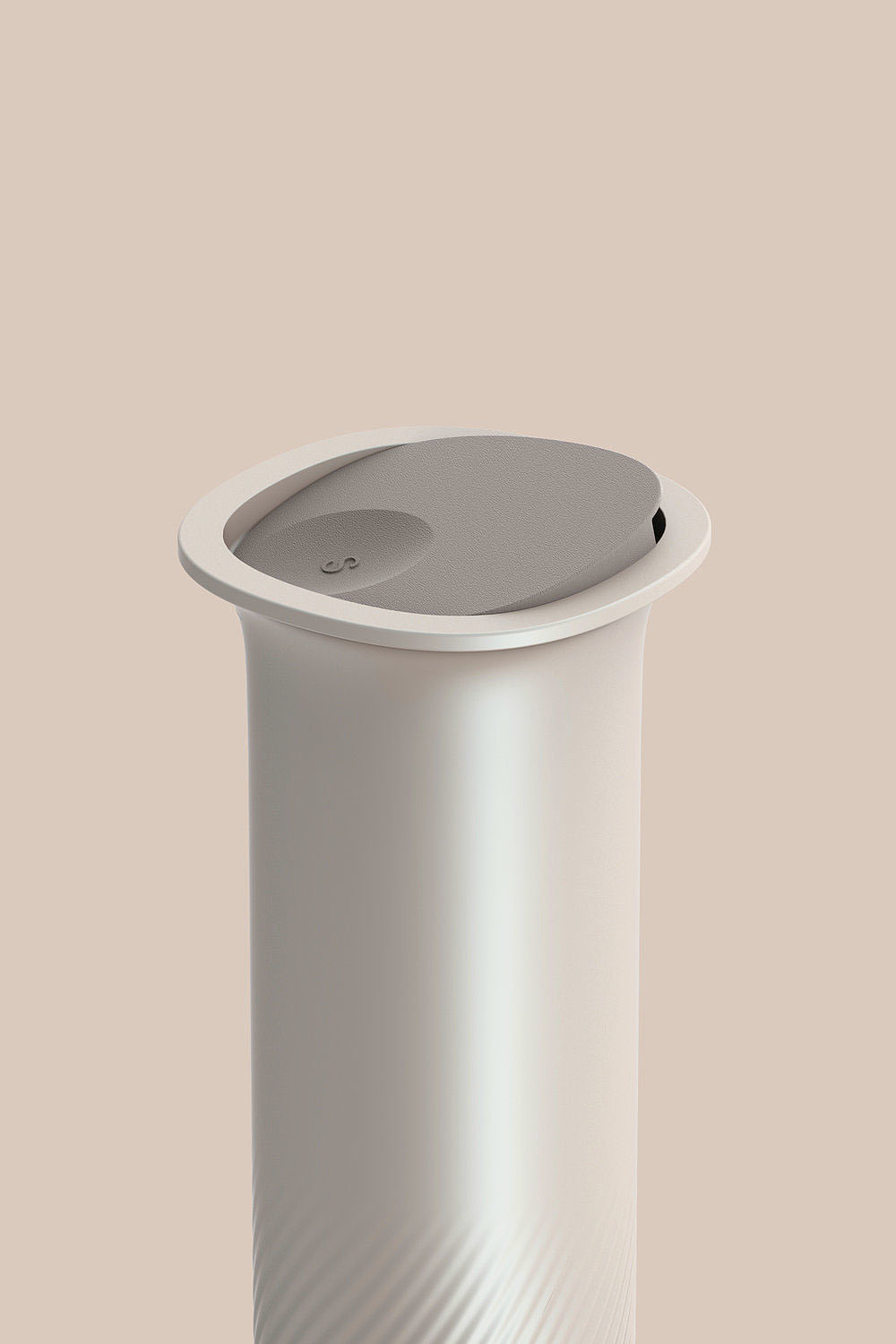 articles for daily use，Salt and pepper pot，shampoo，USB drive，speaker，hair drier，