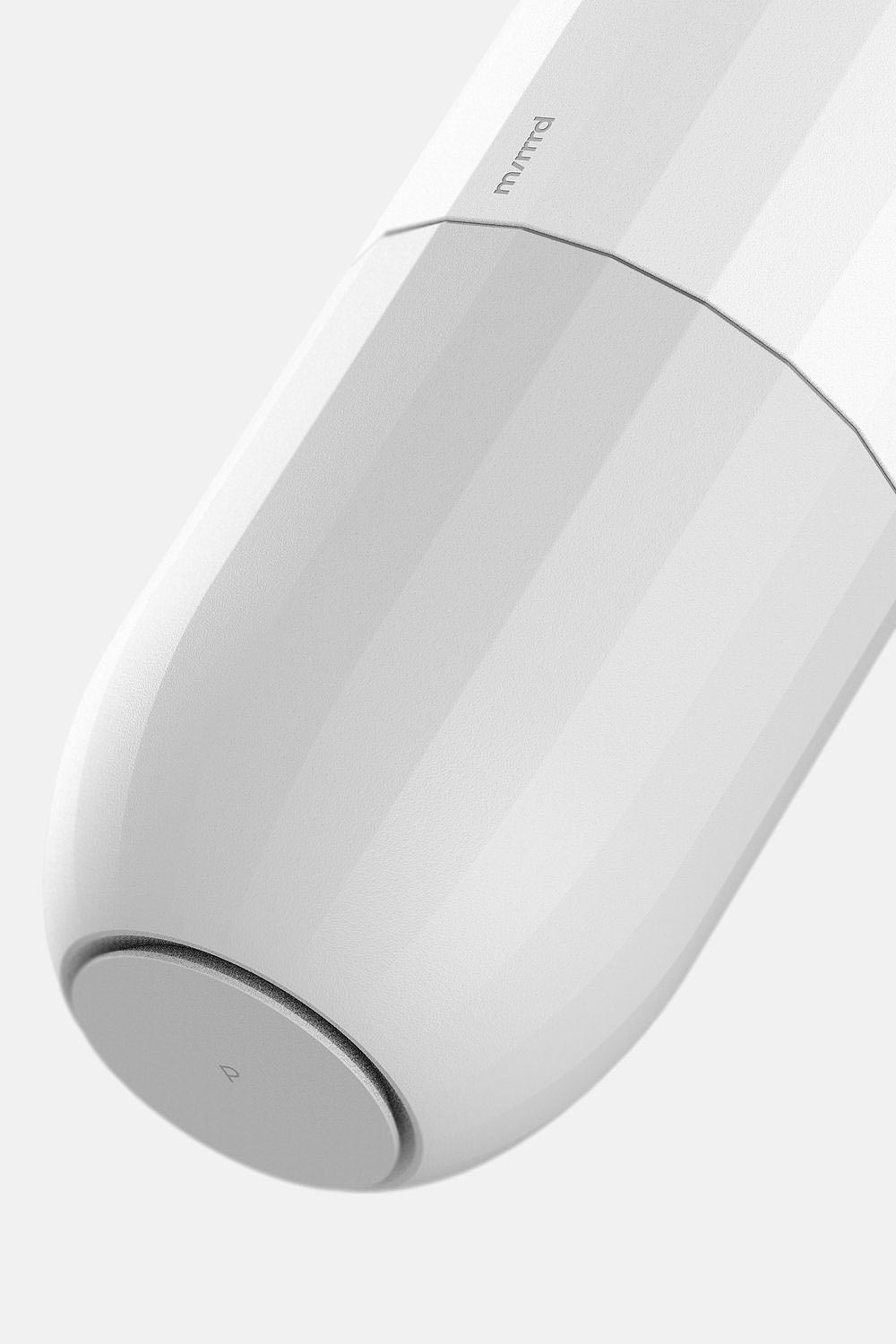 articles for daily use，Salt and pepper pot，shampoo，USB drive，speaker，hair drier，