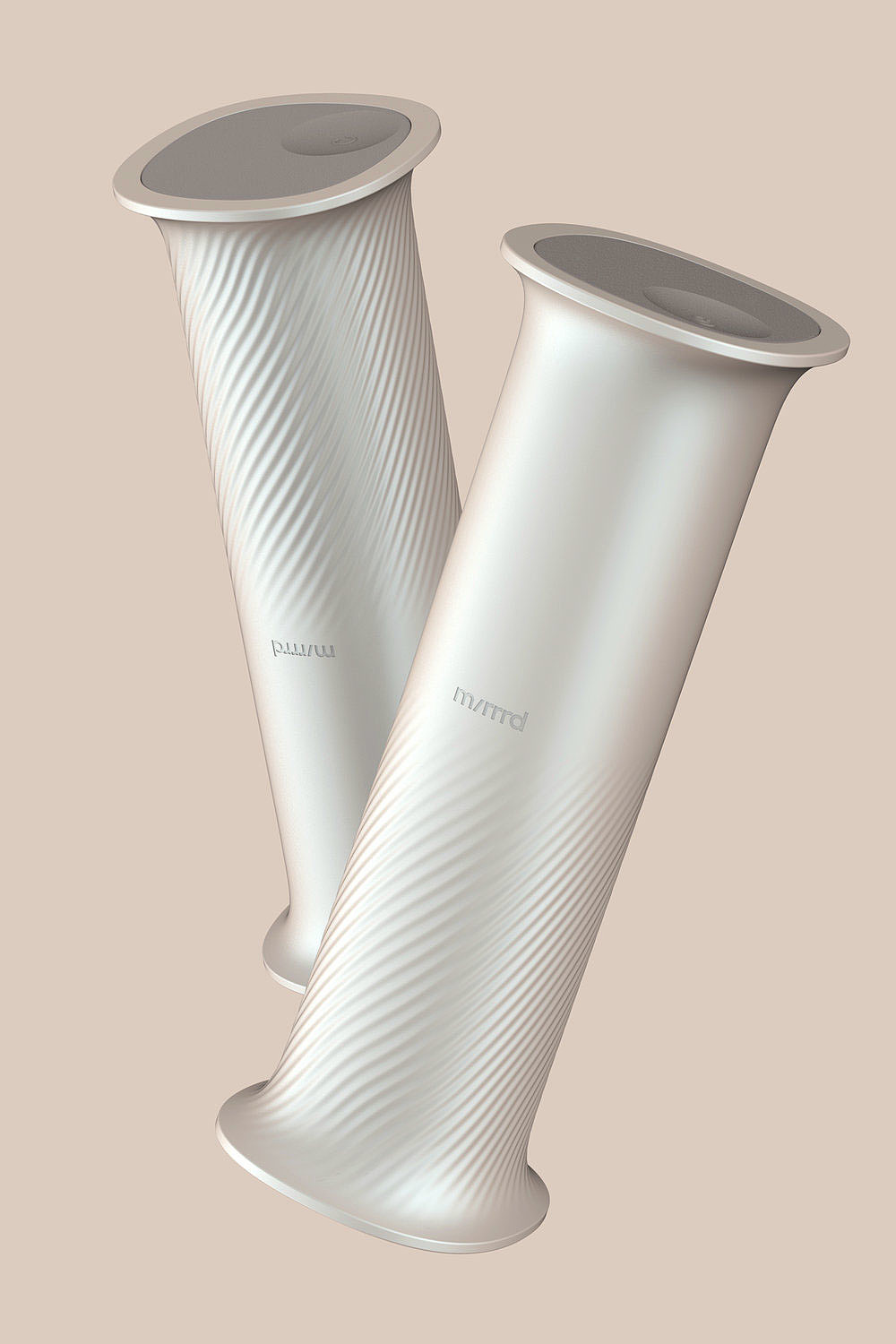 articles for daily use，Salt and pepper pot，shampoo，USB drive，speaker，hair drier，