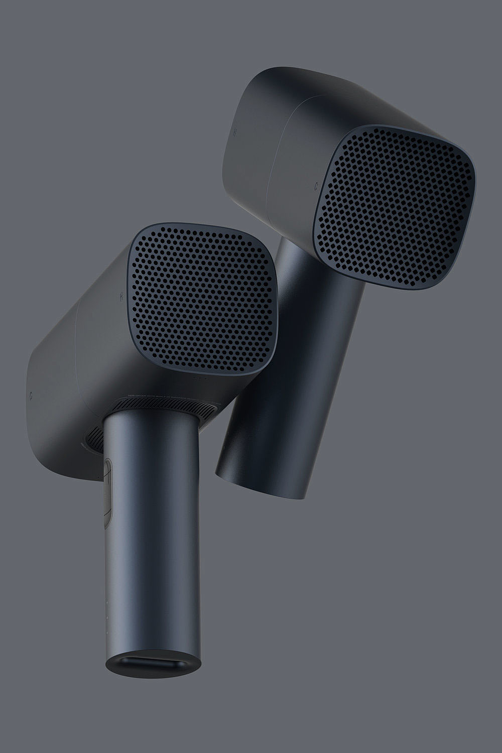 articles for daily use，Salt and pepper pot，shampoo，USB drive，speaker，hair drier，