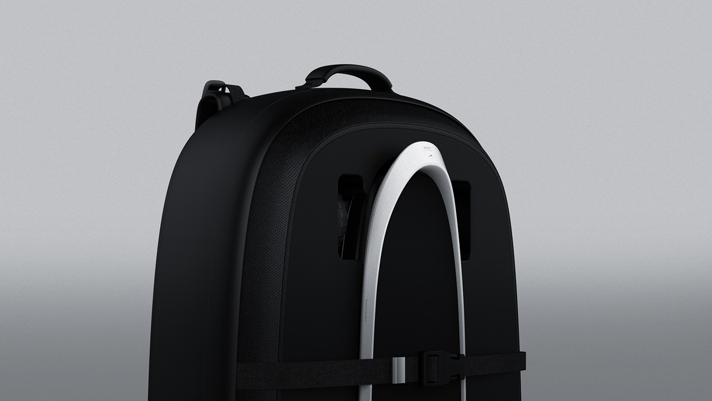 nike，Electric skateboard，Cruiser Board，