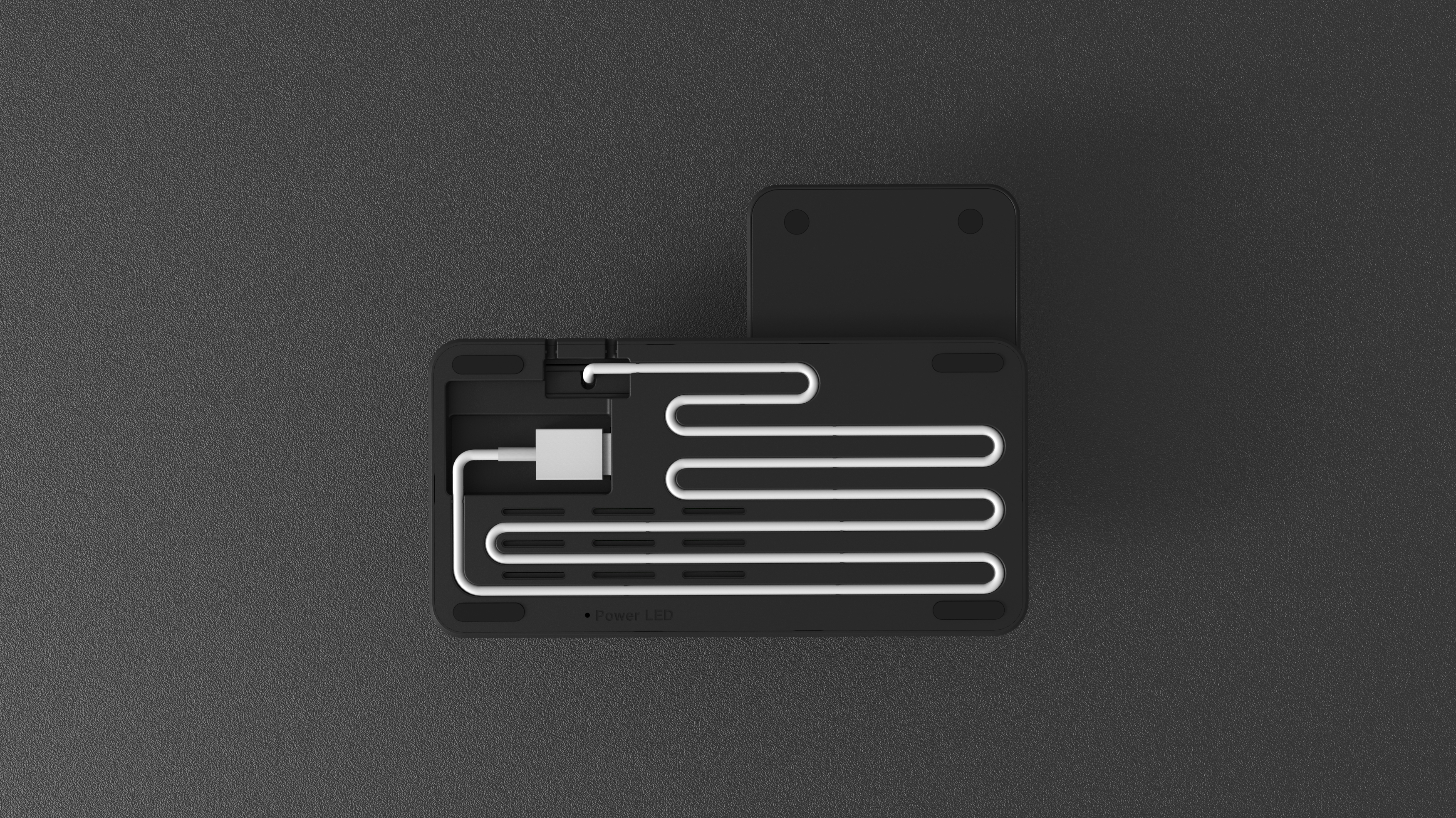 3C digital，Industrial product design，Product appearance design，Wireless charging，Mobile phone peripheral，Mobile phone bracket，