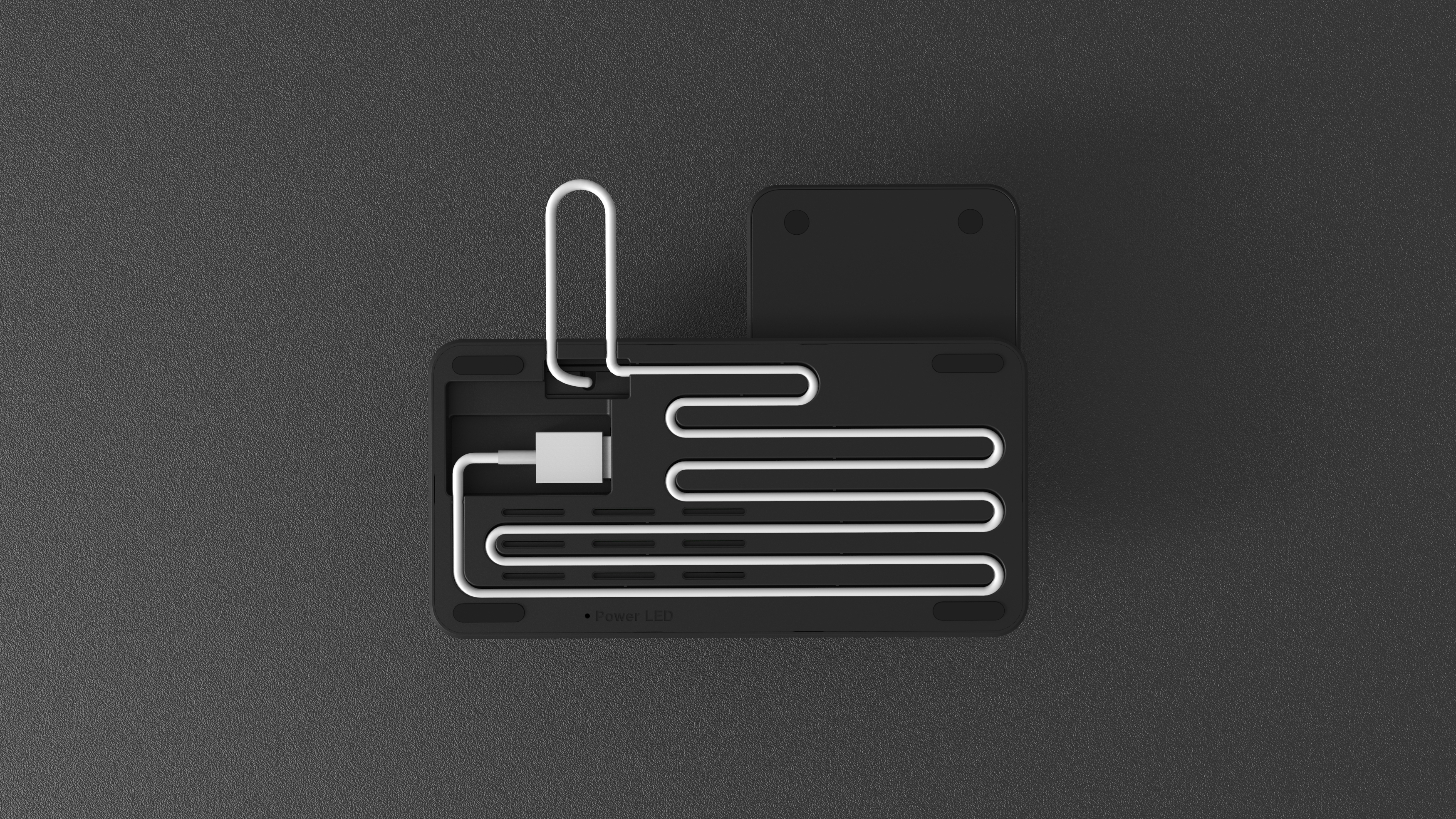 3C digital，Industrial product design，Product appearance design，Wireless charging，Mobile phone peripheral，Mobile phone bracket，