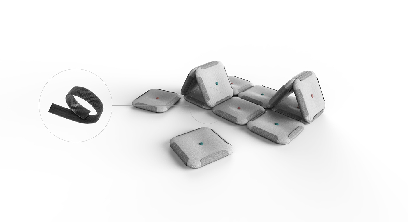 pillow，Children's products，children，game，Home Furnishing，Combined type，Toys，