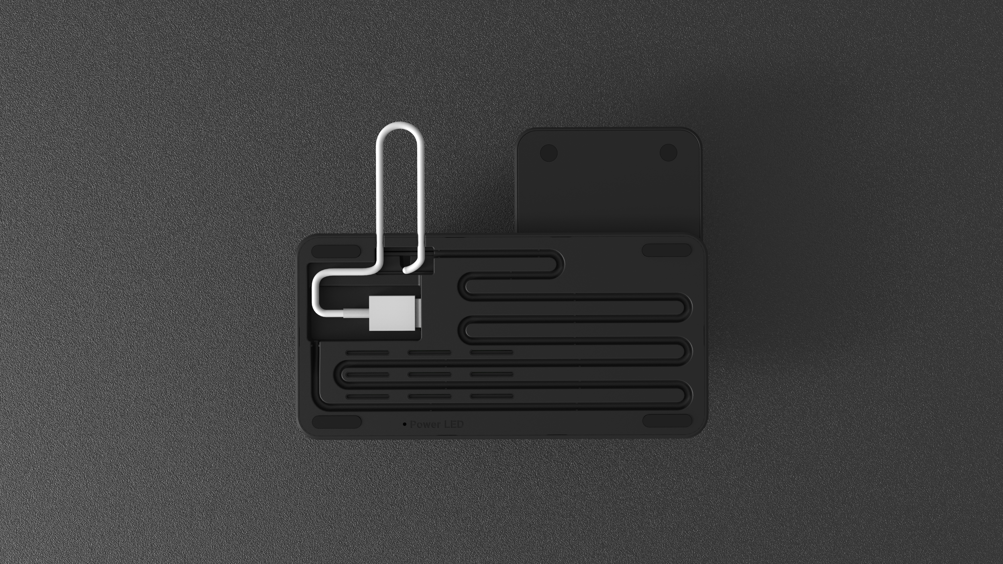 3C digital，Industrial product design，Product appearance design，Wireless charging，Mobile phone peripheral，Mobile phone bracket，