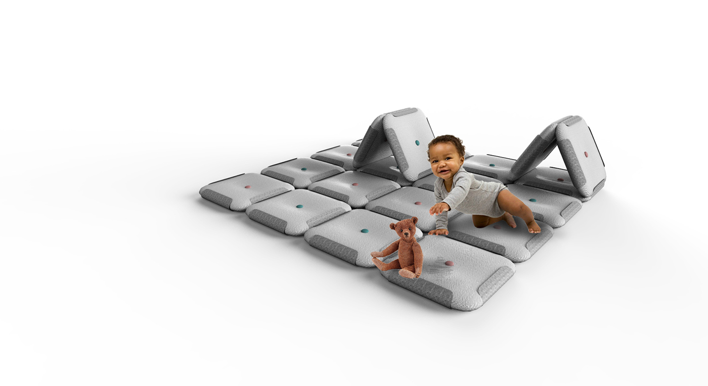 pillow，Children's products，children，game，Home Furnishing，Combined type，Toys，