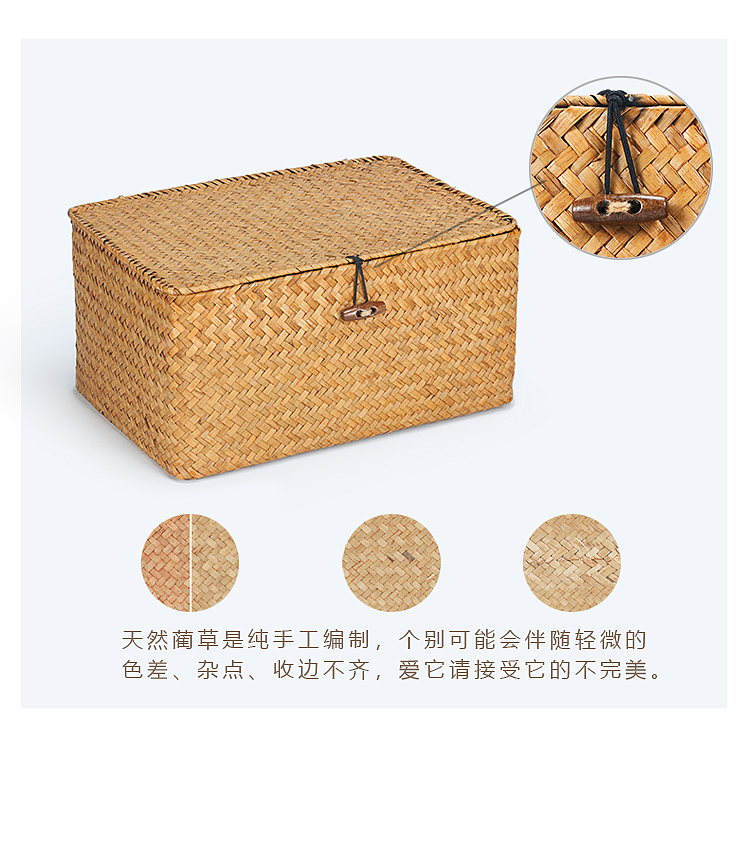 Straw weaving，weave，literature，Retro，natural，Home，ornament，Cultural creation，
