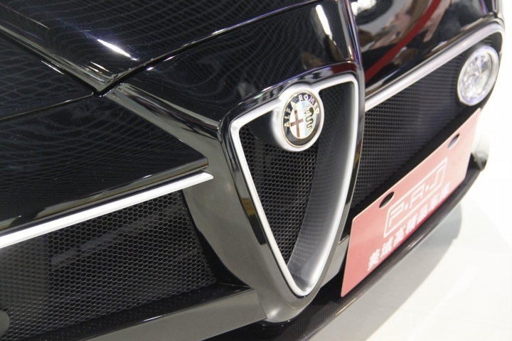 two thousand and eleven，Modified vehicle，