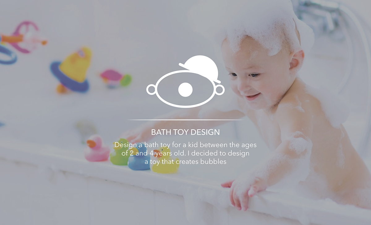 take a shower，baby，Toys，Cartoon，