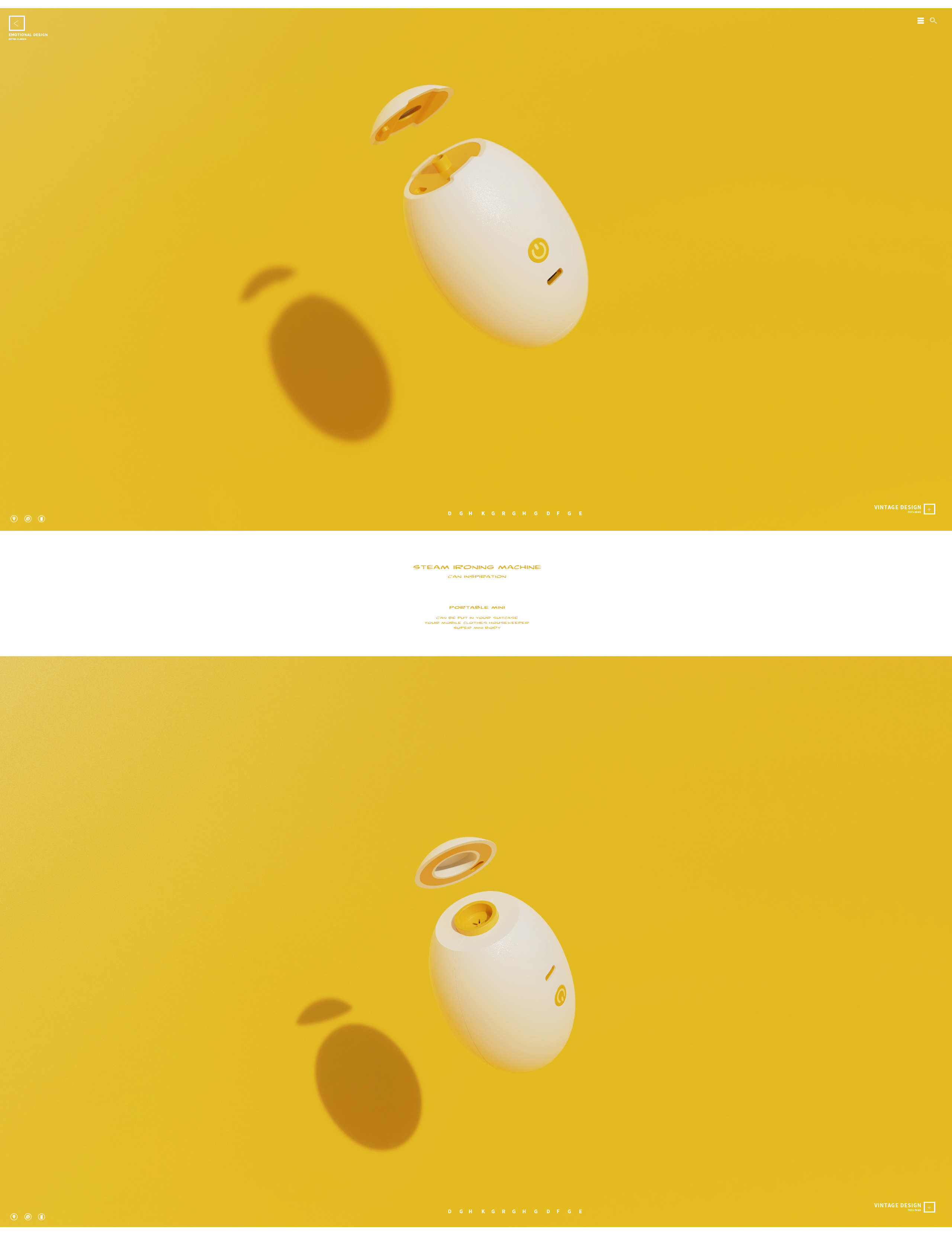 Typesetting，keyshot，Render，Air pump，Air extraction pump，Vacuum pump，Mini，