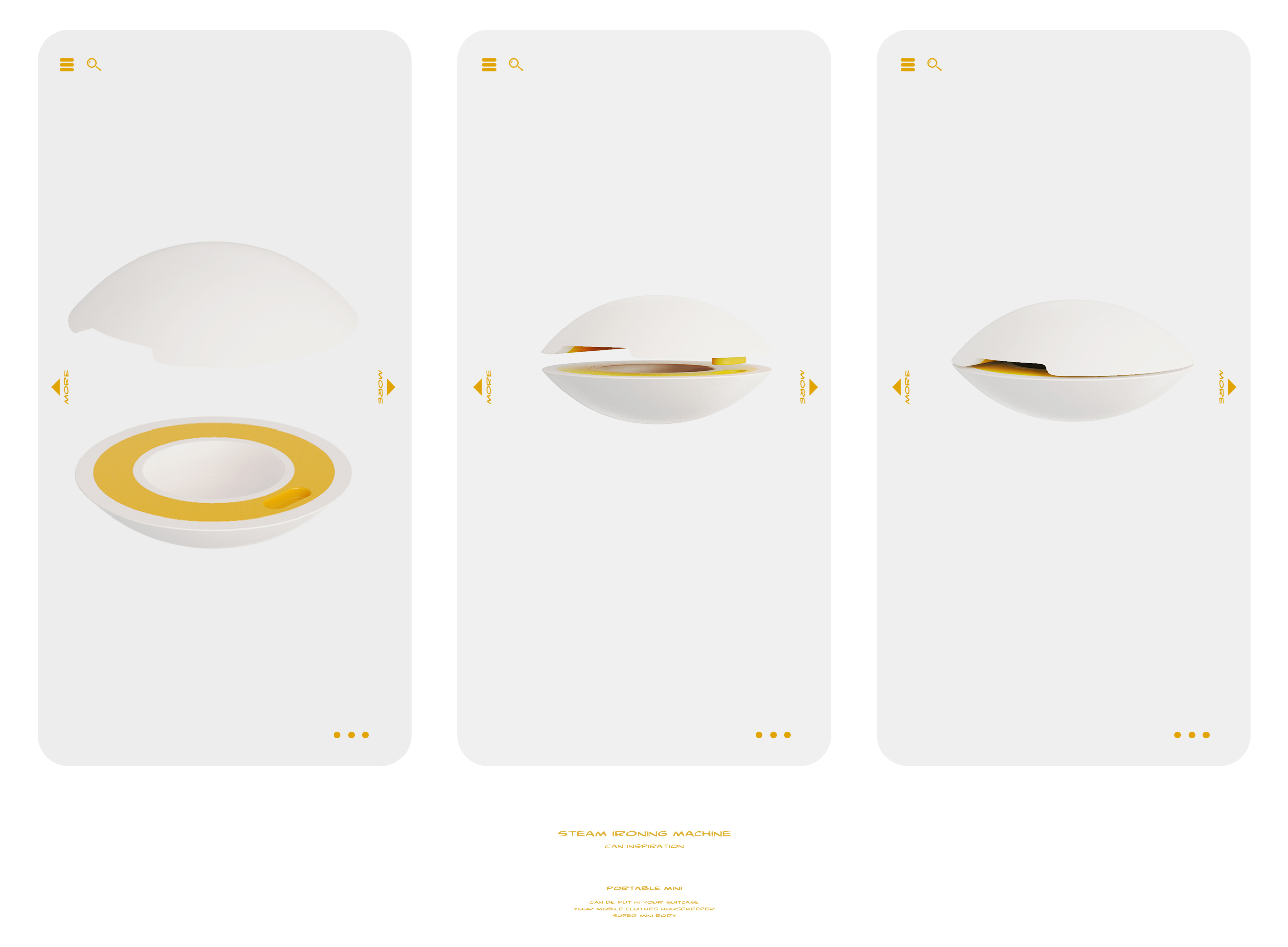 Typesetting，keyshot，Render，Air pump，Air extraction pump，Vacuum pump，Mini，