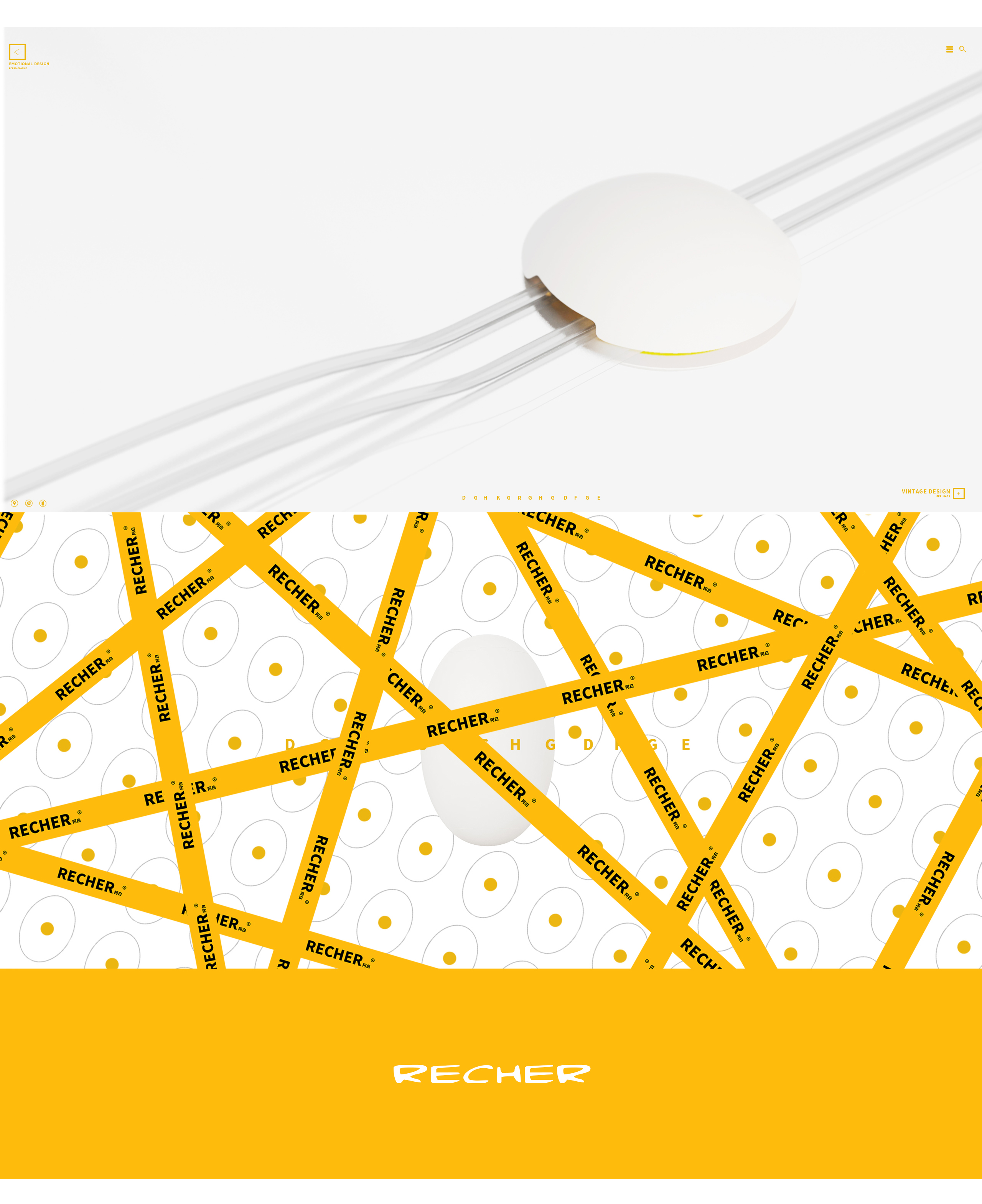 Typesetting，keyshot，Render，Air pump，Air extraction pump，Vacuum pump，Mini，