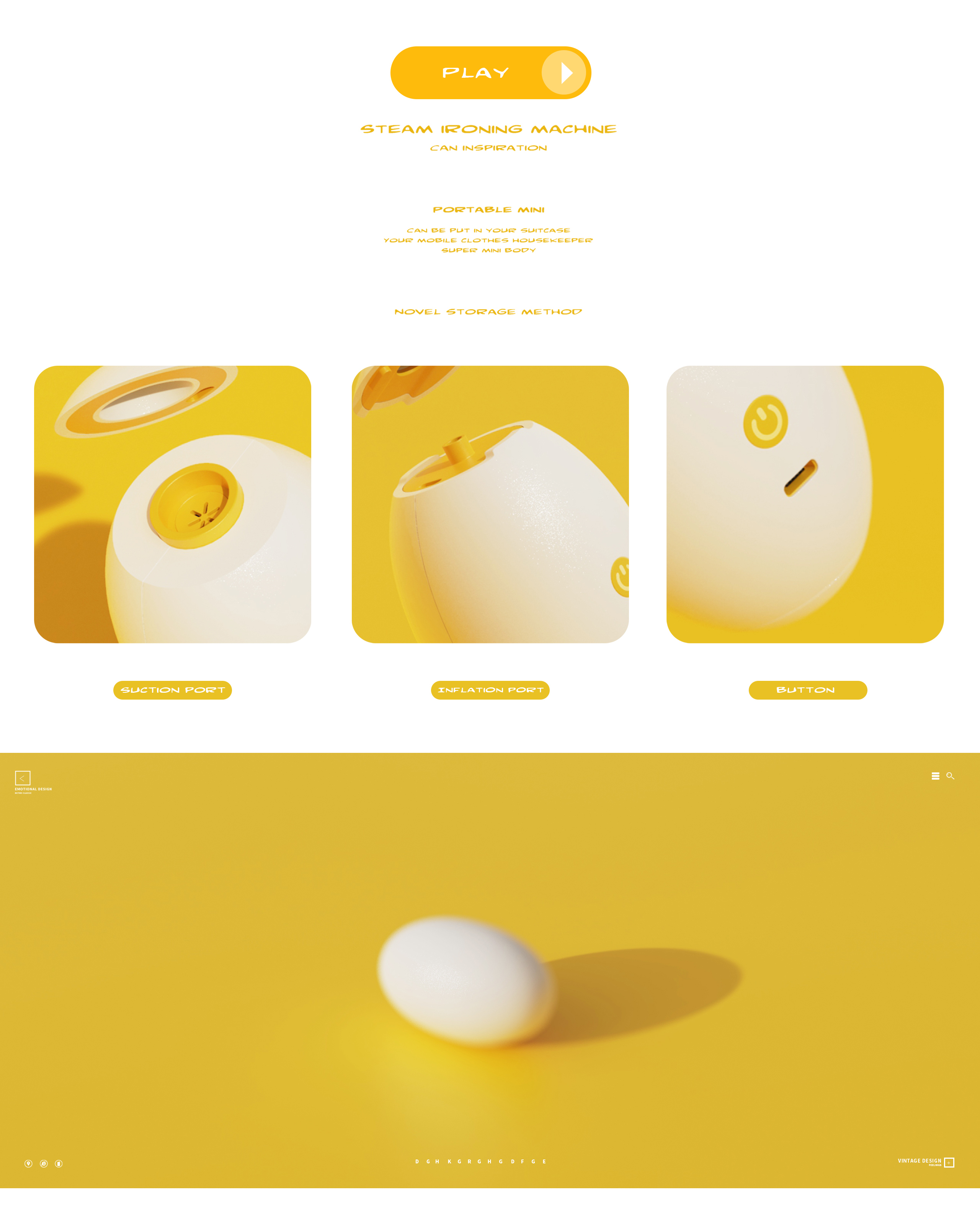 Typesetting，keyshot，Render，Air pump，Air extraction pump，Vacuum pump，Mini，