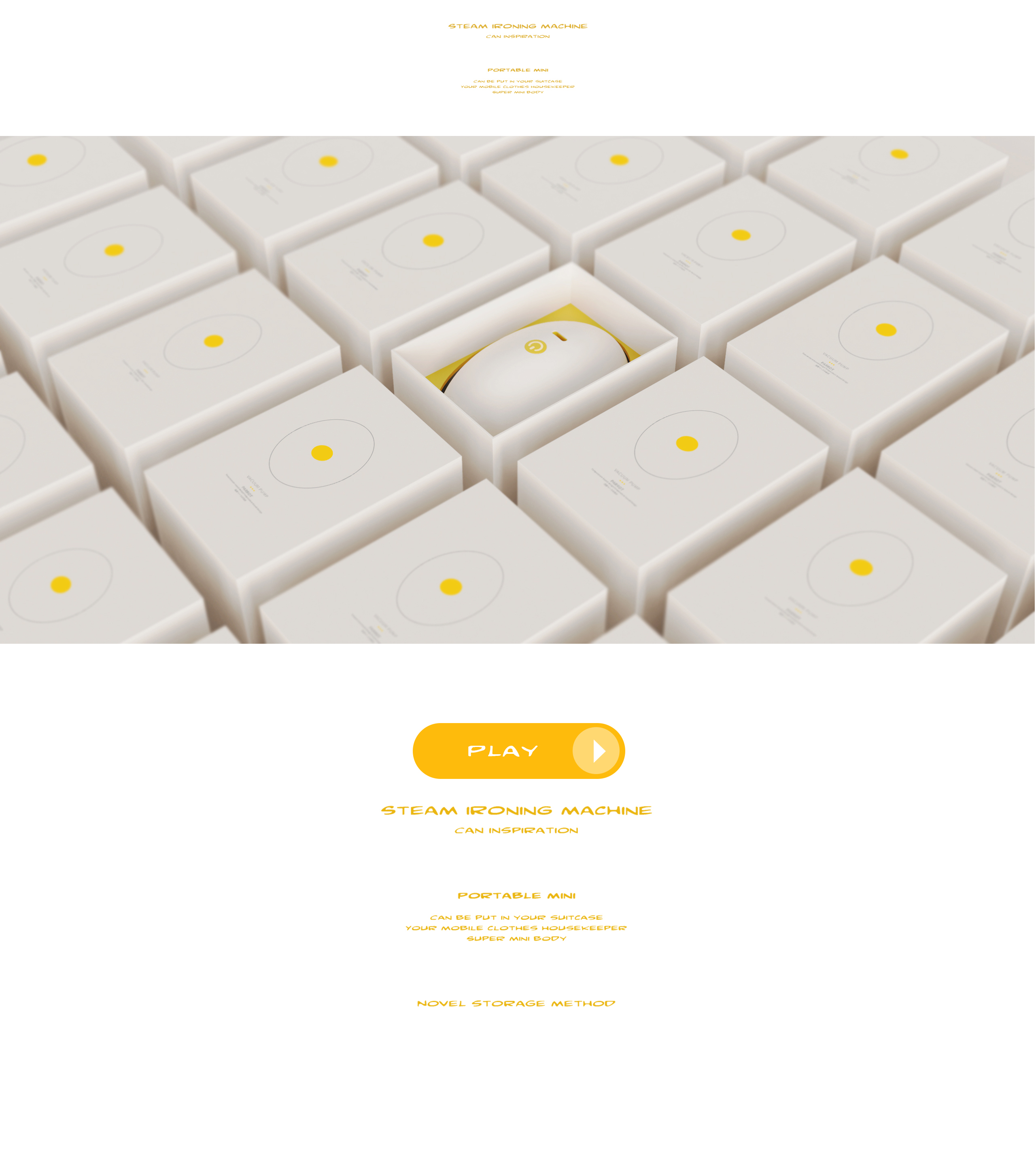 Typesetting，keyshot，Render，Air pump，Air extraction pump，Vacuum pump，Mini，