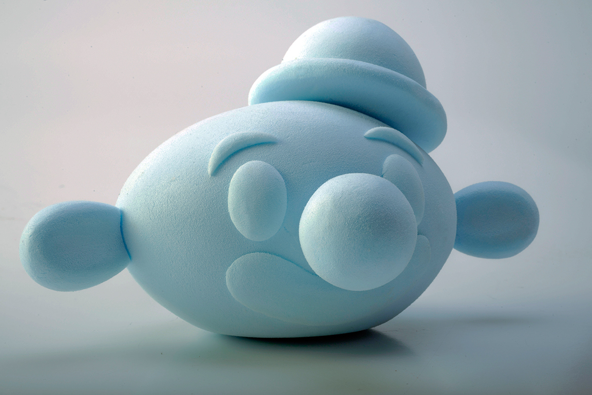 take a shower，baby，Toys，Cartoon，