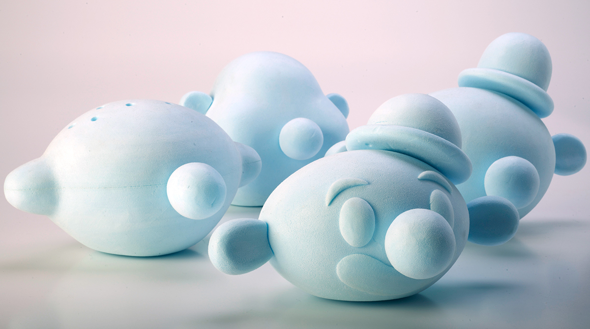 take a shower，baby，Toys，Cartoon，