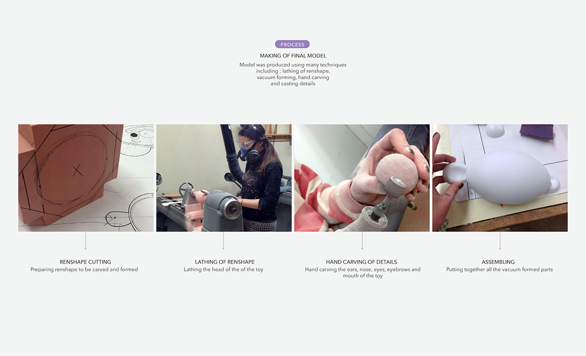 take a shower，baby，Toys，Cartoon，